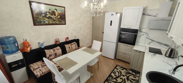 
   Продам 2-комнатную, 65 м², Ленина ул, 227

. Фото 5.