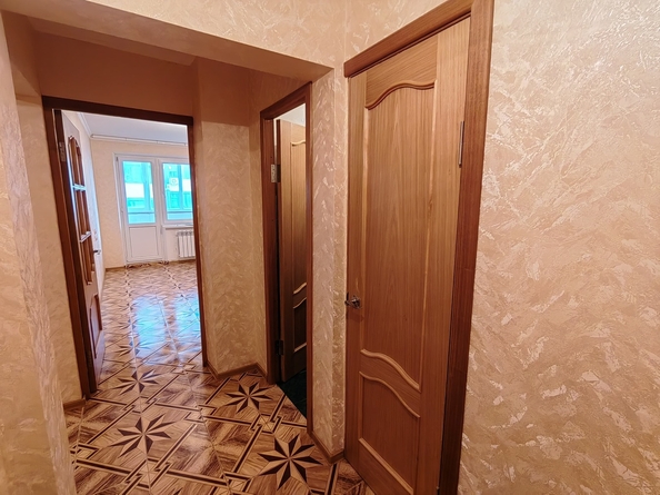 
   Продам 2-комнатную, 68 м², Владимирская ул, 140

. Фото 13.