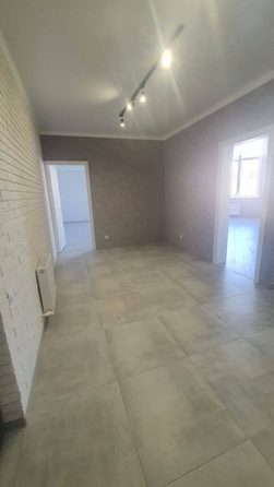 
   Продам 2-комнатную, 92 м², Крылова ул, 113

. Фото 7.