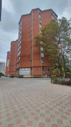 
   Продам 2-комнатную, 92 м², Крылова ул, 113

. Фото 11.