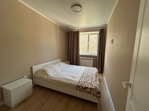 
  Продается 2-комн. квартира, 44 м², Толстого ул, д. 60
. Фото 10.
