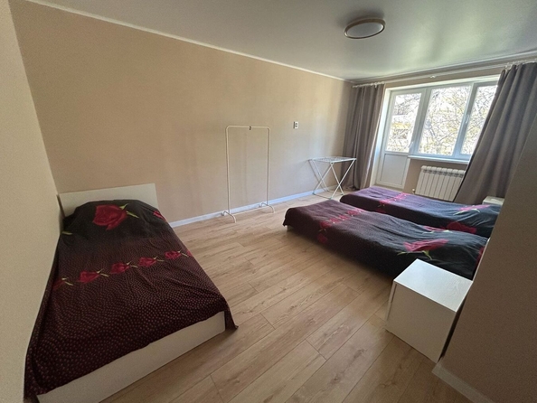 
  Продается 2-комн. квартира, 44 м², Толстого ул, д. 60
. Фото 12.