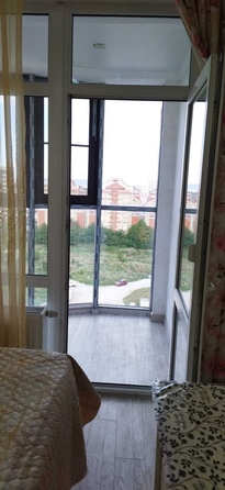 
   Продам 3-комнатную, 77 м², Ленина ул, 185Ак1

. Фото 9.