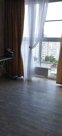 
   Продам 3-комнатную, 77 м², Ленина ул, 185Ак1

. Фото 10.