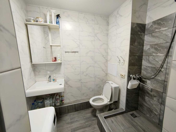 
   Продам 1-комнатную, 40 м², Ленина ул, 237

. Фото 3.