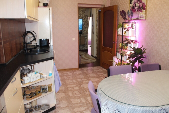 
   Продам 3-комнатную, 87 м², Ленина ул, 178к1

. Фото 8.