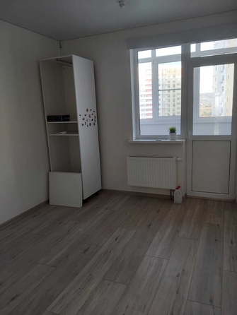 
   Продам 2-комнатную, 71 м², Супсехское ш, 39к7

. Фото 8.