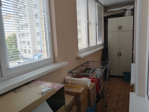 
   Продам 1-комнатную, 47 м², Владимирская ул, 108к2

. Фото 6.