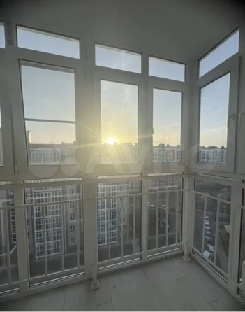 
   Продам студию, 34 м², Мирная ул, 29

. Фото 8.