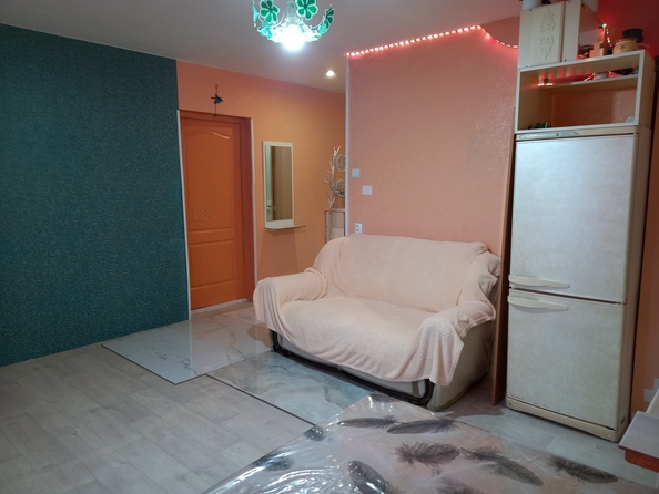 
   Продам 1-комнатную, 50 м², Ленина ул, 153

. Фото 1.