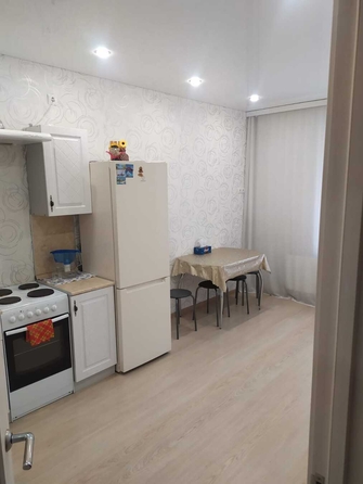 
   Продам 1-комнатную, 40 м², Анапское ш, 24к2

. Фото 8.