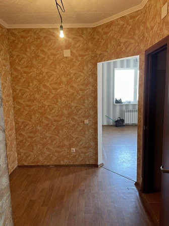 
   Продам 2-комнатную, 43 м², Центральная (Лазаревский р-н) ул, 77А/1

. Фото 6.