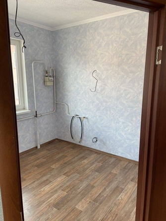 
   Продам 2-комнатную, 43 м², Центральная (Лазаревский р-н) ул, 77А/1

. Фото 7.