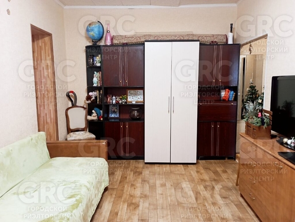 
   Продам 1-комнатную, 32 м², Санаторная ул, 23а

. Фото 3.