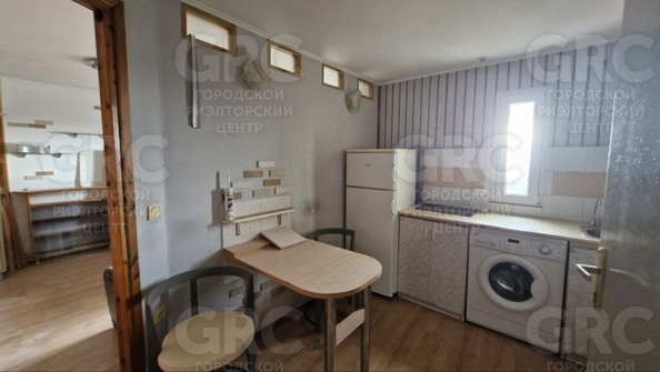 
   Продам 2-комнатную квартира, 65 м², Санаторная ул, 55

. Фото 12.