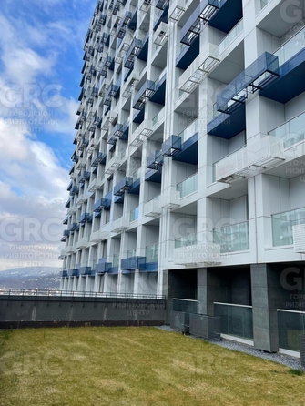 
   Продам 1-комнатную, 38 м², Ясногорская (Хостинский р-н) ул, 16/2к2

. Фото 2.