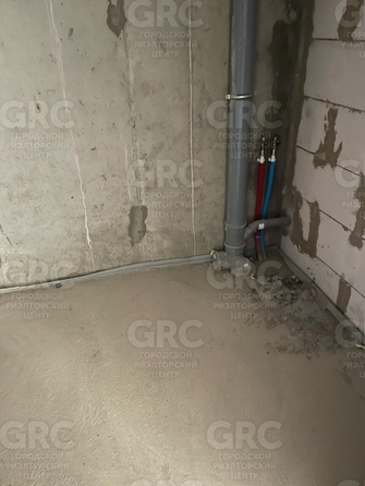 
   Продам 1-комнатную, 38 м², Ясногорская (Хостинский р-н) ул, 16/2к2

. Фото 7.