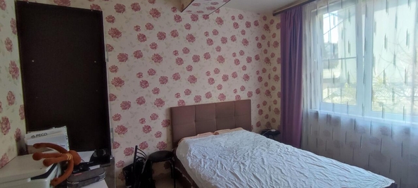 
   Продам 2-комнатную, 45 м², Ландышевая ул, 12д

. Фото 8.