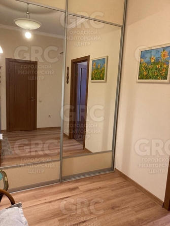 
   Продам 1-комнатную, 55 м², Нагорная ул, 19а

. Фото 9.