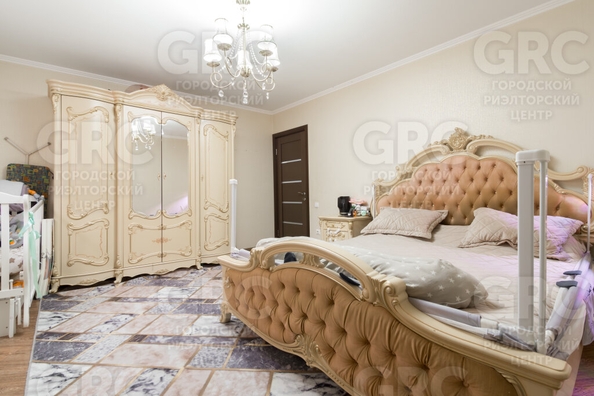 
   Продам 3-комнатную, 84 м², Труда ул, 1

. Фото 2.