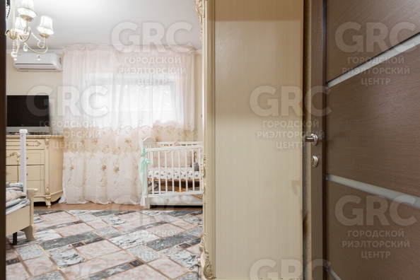 
   Продам 3-комнатную, 84 м², Труда ул, 1

. Фото 4.