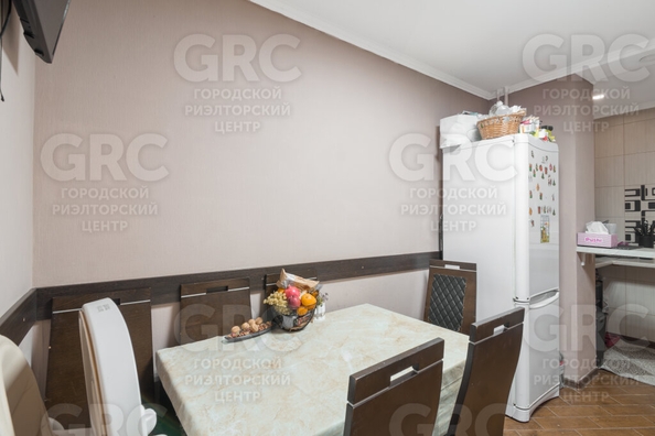 
   Продам 3-комнатную, 84 м², Труда ул, 1

. Фото 8.