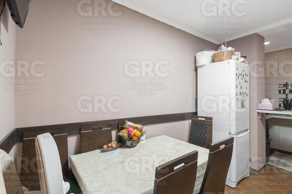 
   Продам 3-комнатную, 84 м², Труда ул, 1

. Фото 8.