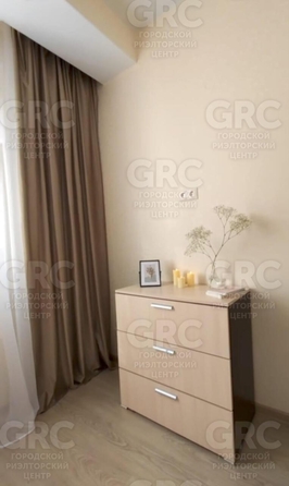 
  Продается 1-комн. квартира 37 м². Фото 1.
