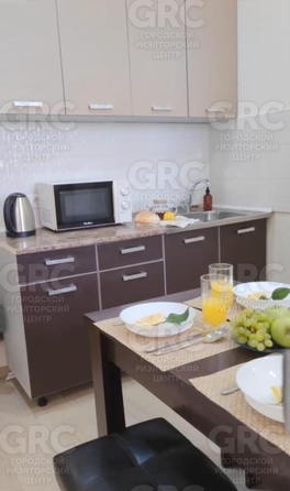 
  Продается 1-комн. квартира 37 м². Фото 3.