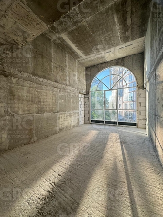 
   Продам 3-комнатную, 80 м², Туапсинская ул, 10

. Фото 4.