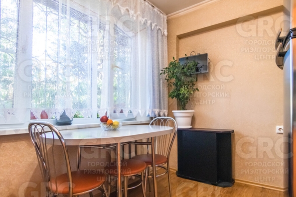 
   Продам 3-комнатную, 71 м², Красноармейская ул, 36

. Фото 5.