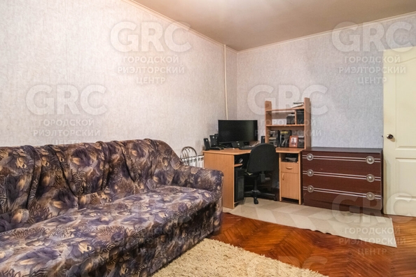 
   Продам 3-комнатную, 71 м², Красноармейская ул, 36

. Фото 11.