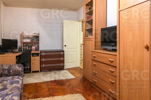 
   Продам 3-комнатную, 71 м², Красноармейская ул, 36

. Фото 13.