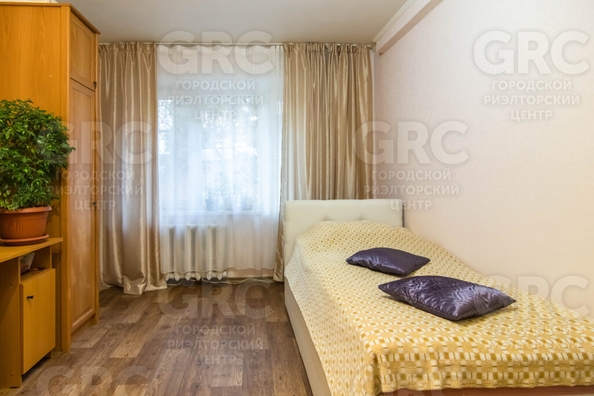 
   Продам 3-комнатную, 71 м², Красноармейская ул, 36

. Фото 27.