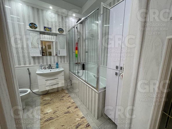 
   Продам 3-комнатную, 65 м², Воровского ул, 41

. Фото 16.