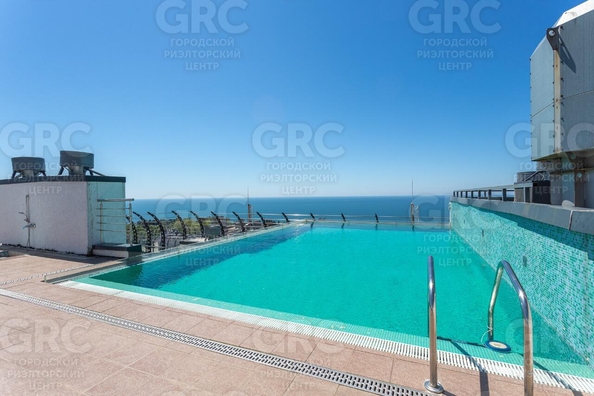 
  Продается 4-комн. квартира 130 м². Фото 2.