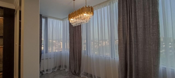 
  Продается 4-комн. квартира 130 м². Фото 4.
