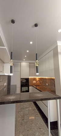 
  Продается 4-комн. квартира 130 м². Фото 7.