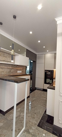 
  Продается 4-комн. квартира 130 м². Фото 8.