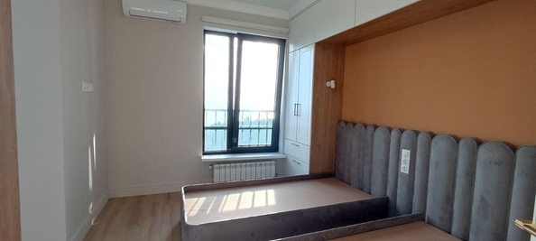 
  Продается 4-комн. квартира 130 м². Фото 10.