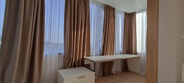 
  Продается 4-комн. квартира 130 м². Фото 11.