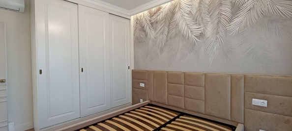 
  Продается 4-комн. квартира 130 м². Фото 12.