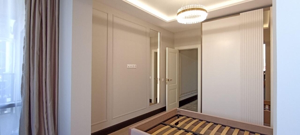 
  Продается 4-комн. квартира 130 м². Фото 14.
