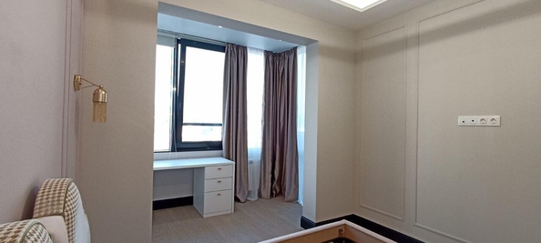 
  Продается 4-комн. квартира 130 м². Фото 15.