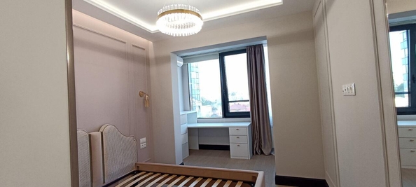 
  Продается 4-комн. квартира 130 м². Фото 16.