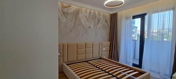 
  Продается 4-комн. квартира 130 м². Фото 18.