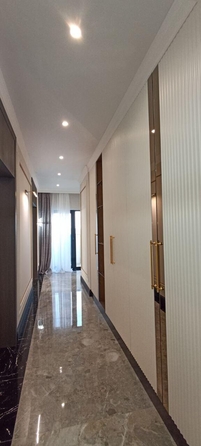 
  Продается 4-комн. квартира 130 м². Фото 23.