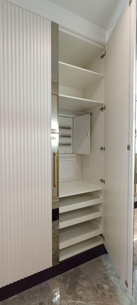 
  Продается 4-комн. квартира 130 м². Фото 24.