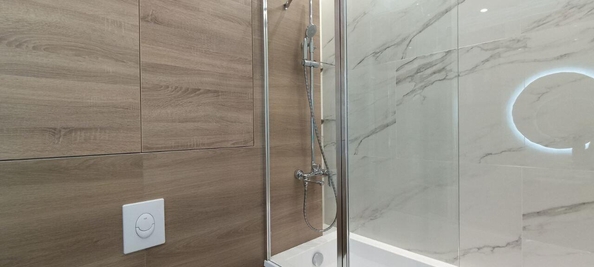 
  Продается 4-комн. квартира 130 м². Фото 28.