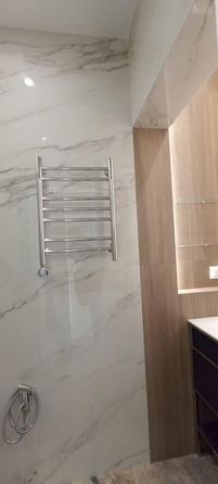 
  Продается 4-комн. квартира 130 м². Фото 29.